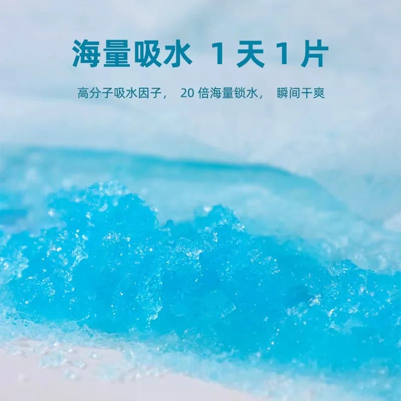 Jednorazowe, chłonne maty higieniczne dla psów (100 / 50 / 20 / 10 szt.) – podkłady treningowe dla szczeniąt, szybkoschnąca powierzchnia, czysta i sucha mata ochronna 🐶🧻